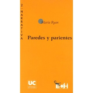 Paredes Y Parientes